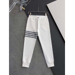 2025年11月26日入荷秋冬新作Thom Browneスーツ高級なプレゼント/誕生日プレゼント/高品質/メンツ/記念品/ wenzhou工場