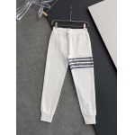 2025年11月26日入荷秋冬新作Thom Browneスーツ高級なプレゼント/誕生日プレゼント/高品質/メンツ/記念品/ wenzhou工場