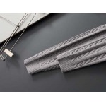 2025年11月26日入荷秋冬新作Poloウールのカーディガン高級なプレゼント/誕生日プレゼント/高品質/メンツ/記念品/ wenzhou工場