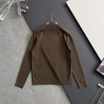 2025年11月26日入荷秋冬新作Zegnaセーター高級なプレゼント/誕生日プレゼント/高品質/メンツ/記念品/ wenzhou工場