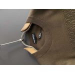 2025年11月26日入荷秋冬新作Zegnaセーター高級なプレゼント/誕生日プレゼント/高品質/メンツ/記念品/ wenzhou工場