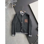 2025年11月26日入荷秋冬新作Loeweセーター高級なプレゼント/誕生日プレゼント/高品質/メンツ/記念品/ wenzhou工場