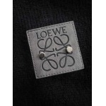 2025年11月26日入荷秋冬新作Loeweセーター高級なプレゼント/誕生日プレゼント/高品質/メンツ/記念品/ wenzhou工場
