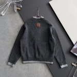 2025年11月26日入荷秋冬新作Loeweセーター高級なプレゼント/誕生日プレゼント/高品質/メンツ/記念品/ wenzhou工場
