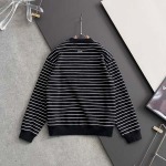 2025年11月26日入荷秋冬新作Miumiuスウェット 高級なプレゼント/誕生日プレゼント/高品質/メンツ/記念品/ wenzhou工場