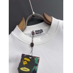 2025年11月26日入荷秋冬新作AAPEスウェット 高級なプレゼント/誕生日プレゼント/高品質/メンツ/記念品/ wenzhou工場