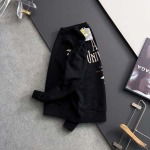 2025年11月26日入荷秋冬新作AAPEスウェット 高級なプレゼント/誕生日プレゼント/高品質/メンツ/記念品/ wenzhou工場