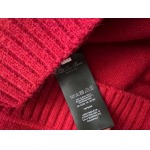 2025年11月26日入荷秋冬新作Loro pianaセーター高級なプレゼント/誕生日プレゼント/高品質/メンツ/記念品/ wenzhou工場