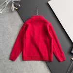 2025年11月26日入荷秋冬新作Loro pianaセーター高級なプレゼント/誕生日プレゼント/高品質/メンツ/記念品/ wenzhou工場