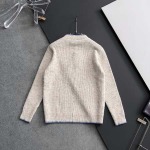 2025年11月26日入荷秋冬新作Diorセーター高級なプレゼント/誕生日プレゼント/高品質/メンツ/記念品/ wenzhou工場