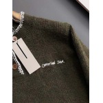 2025年11月26日入荷秋冬新作Diorセーター高級なプレゼント/誕生日プレゼント/高品質/メンツ/記念品/ wenzhou工場