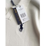 2025年11月26日入荷秋冬新作Poloセーター高級なプレゼント/誕生日プレゼント/高品質/メンツ/記念品/ wenzhou工場