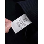 2025年11月26日入荷秋冬新作Poloセーター高級なプレゼント/誕生日プレゼント/高品質/メンツ/記念品/ wenzhou工場