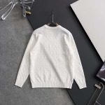 2025年11月26日入荷秋冬新作BVセーター高級なプレゼント/誕生日プレゼント/高品質/メンツ/記念品/ wenzhou工場