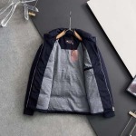 2025年11月26日入荷秋冬新作Loro pianaダウンジャケット高級なプレゼント/誕生日プレゼント/高品質/メンツ/記念品/ wenzhou工場