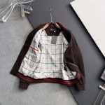 2025年11月26日入荷秋冬新作Loro pianaジャケット高級なプレゼント/誕生日プレゼント/高品質/メンツ/記念品/ wenzhou工場