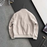 2025年11月26日入荷秋冬新作Loro pianaジャケット高級なプレゼント/誕生日プレゼント/高品質/メンツ/記念品/ wenzhou工場