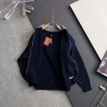 2025年11月26日入荷秋冬新作Loro pianaカーディガン高級なプレゼント/誕生日プレゼント/高品質/メンツ/記念品/ wenzhou工場