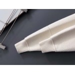 2025年11月26日入荷秋冬新作Loro pianaカーディガン高級なプレゼント/誕生日プレゼント/高品質/メンツ/記念品/ wenzhou工場