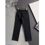 2025年11月26日入荷秋冬新作Loro pianaジャケット高級なプレゼント/誕生日プレゼント/高品質/メンツ/記念品/ wenzhou工場