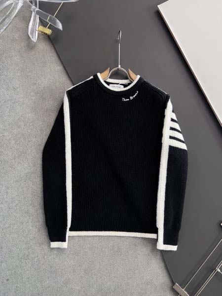 2025年11月26日入荷秋冬新作Thom Browneセー...