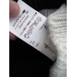 2025年11月26日入荷秋冬新作Thom Browneセーター高級なプレゼント/誕生日プレゼント/高品質/メンツ/記念品/ wenzhou工場