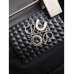 2025年11月26日入荷秋冬新作Loeweジーパン高級なプレゼント/誕生日プレゼント/高品質/メンツ/記念品/ wenzhou工場
