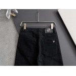 2025年11月26日入荷秋冬新作Loeweジーパン高級なプレゼント/誕生日プレゼント/高品質/メンツ/記念品/ wenzhou工場