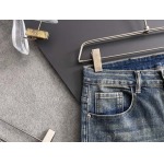 2025年11月26日入荷秋冬新作Louis Vuittonジーパン高級なプレゼント/誕生日プレゼント/高品質/メンツ/記念品/ wenzhou工場