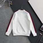 2025年11月26日入荷秋冬新作Thom Browneスーツ高級なプレゼント/誕生日プレゼント/高品質/メンツ/記念品/ wenzhou工場