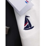 2025年11月26日入荷秋冬新作Thom Browneスーツ高級なプレゼント/誕生日プレゼント/高品質/メンツ/記念品/ wenzhou工場