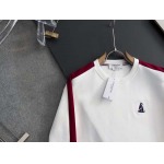 2025年11月26日入荷秋冬新作Thom Browneスーツ高級なプレゼント/誕生日プレゼント/高品質/メンツ/記念品/ wenzhou工場