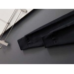 2025年11月26日入荷秋冬新作Louis Vuittonスウェット 高級なプレゼント/誕生日プレゼント/高品質/メンツ/記念品/ wenzhou工場