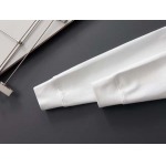 2025年11月26日入荷秋冬新作Louis Vuittonスウェット 高級なプレゼント/誕生日プレゼント/高品質/メンツ/記念品/ wenzhou工場