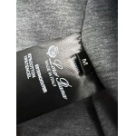 2025年11月26日入荷秋冬新作Loro pianaダウンジャケット高級なプレゼント/誕生日プレゼント/高品質/メンツ/記念品/ wenzhou工場