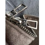 2025年11月26日入荷秋冬新作Loro pianaダウンジャケット高級なプレゼント/誕生日プレゼント/高品質/メンツ/記念品/ wenzhou工場