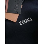 2025年11月26日入荷秋冬新作Zegnaジャケット高級なプレゼント/誕生日プレゼント/高品質/メンツ/記念品/ wenzhou工場