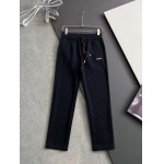 2025年11月26日入荷秋冬新作Zegnaジャケット高級なプレゼント/誕生日プレゼント/高品質/メンツ/記念品/ wenzhou工場