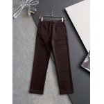 2025年11月26日入荷秋冬新作Zegnaジャケット高級なプレゼント/誕生日プレゼント/高品質/メンツ/記念品/ wenzhou工場