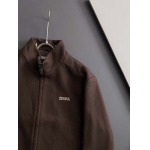 2025年11月26日入荷秋冬新作Zegnaジャケット高級なプレゼント/誕生日プレゼント/高品質/メンツ/記念品/ wenzhou工場