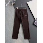 2025年11月26日入荷秋冬新作Zegnaジャケット高級なプレゼント/誕生日プレゼント/高品質/メンツ/記念品/ wenzhou工場