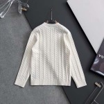 2025年11月26日入荷秋冬新作Loro pianaウールのカーディガン高級なプレゼント/誕生日プレゼント/高品質/メンツ/記念品/ wenzhou工場