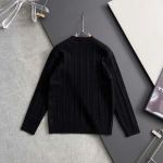 2025年11月26日入荷秋冬新作Loro pianaウールのカーディガン高級なプレゼント/誕生日プレゼント/高品質/メンツ/記念品/ wenzhou工場