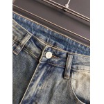 2025年11月26日入荷秋冬新作Fendiジーパン高級なプレゼント/誕生日プレゼント/高品質/メンツ/記念品/ wenzhou工場