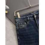 2025年11月26日入荷秋冬新作D&Gジーパン高級なプレゼント/誕生日プレゼント/高品質/メンツ/記念品/ wenzhou工場