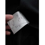 2025年11月26日入荷秋冬新作Diorスウェット 高級なプレゼント/誕生日プレゼント/高品質/メンツ/記念品/ wenzhou工場