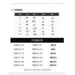 2025年11月26日入荷秋冬新作Poloセーター高級なプレゼント/誕生日プレゼント/高品質/メンツ/記念品/ wenzhou工場