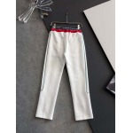 2025年11月26日入荷秋冬新作Casablancaスーツ高級なプレゼント/誕生日プレゼント/高品質/メンツ/記念品/ wenzhou工場