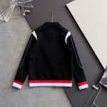 2025年11月26日入荷秋冬新作Casablancaスーツ高級なプレゼント/誕生日プレゼント/高品質/メンツ/記念品/ wenzhou工場