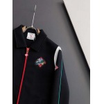 2025年11月26日入荷秋冬新作Casablancaスーツ高級なプレゼント/誕生日プレゼント/高品質/メンツ/記念品/ wenzhou工場